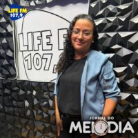 Marca D