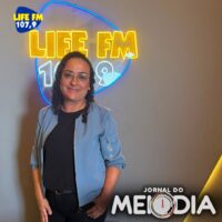 Marca D