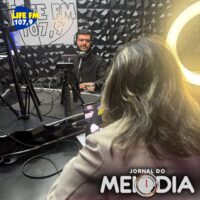 Marca D