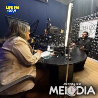 Marca D