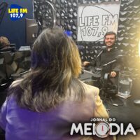 Marca D