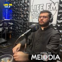 Marca D