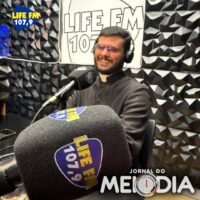Marca D