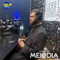 Marca D