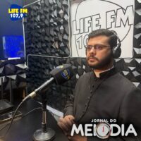 Marca D