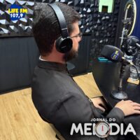 Marca D