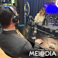 Marca D