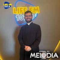 Marca D