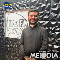 Marca D