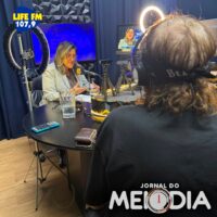 Marca D