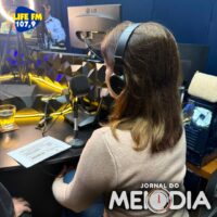 Marca D