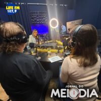 Marca D