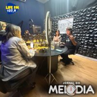 Marca D