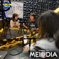 Marca D