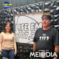 Marca D