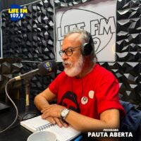 Marca D
