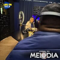 Marca D