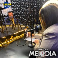 Marca D