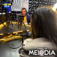 Marca D