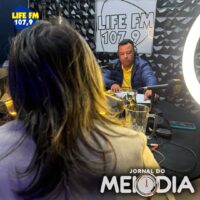 Marca D
