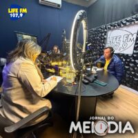 Marca D