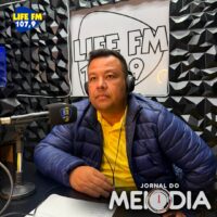 Marca D