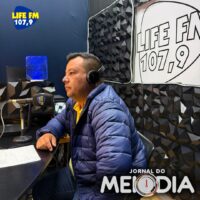 Marca D