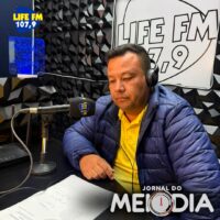 Marca D