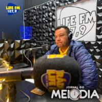 Marca D
