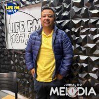 Marca D