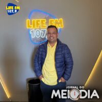 Marca D