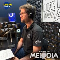 Marca D