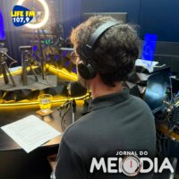 Marca D