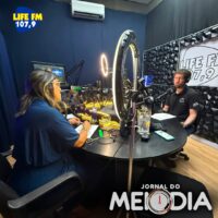 Marca D
