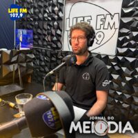 Marca D