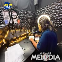 Marca D