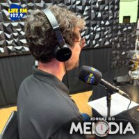 Marca D