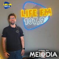 Marca D