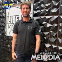 Marca D
