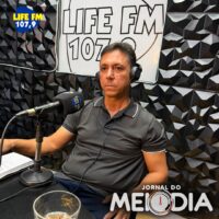 Marca D