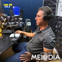 Marca D