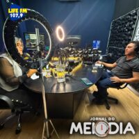 Marca D