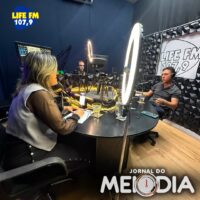 Marca D