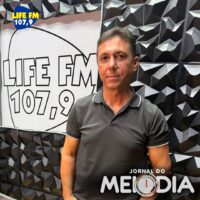 Marca D