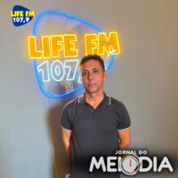 Marca D