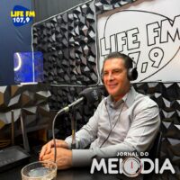 Marca D