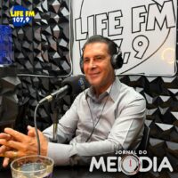 Marca D