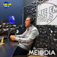 Marca D