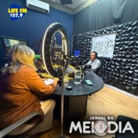 Marca D
