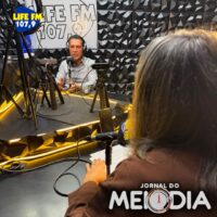 Marca D